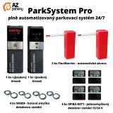 ParkSystem Pro (2)